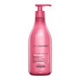 Atkuriamasis plaukų šampūnas L'Oreal Professionnel Pro Longer 500 ml