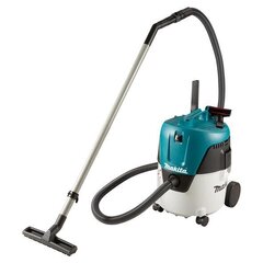 Siurblys Makita 1000W 20L VC2000L kaina ir informacija | Pramoniniai siurbliai | pigu.lt