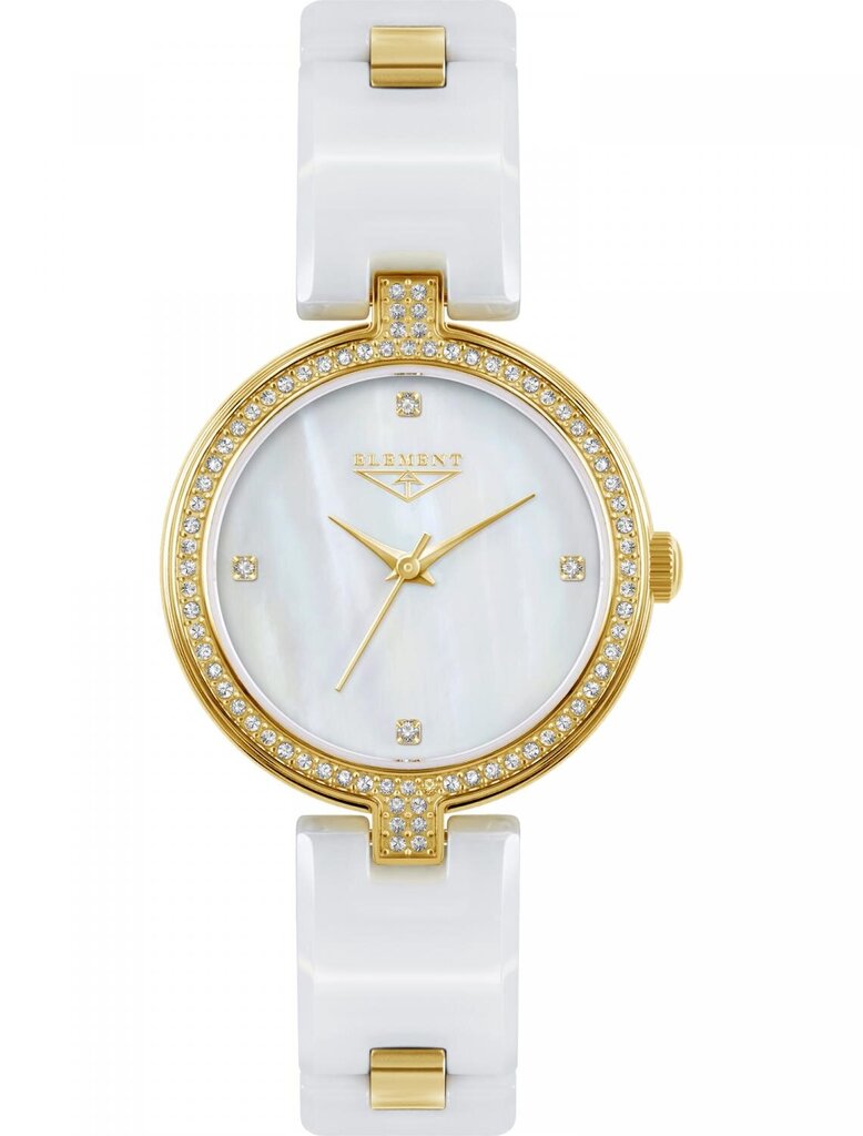 Laikrodis moterims 33 ELEMENT 331402C цена и информация | Moteriški laikrodžiai | pigu.lt