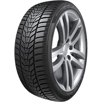 Winter i*cept evo3 SUV (W330) 96 H ( C B 72dB ) Hankook 215/60R17 kaina ir informacija | Žieminės padangos | pigu.lt