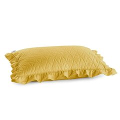Dekoratyvinis pagalvėlės užvalkalas Tilia, 50x70 cm, 2 vnt. kaina ir informacija | Dekoratyvinės pagalvėlės ir užvalkalai | pigu.lt