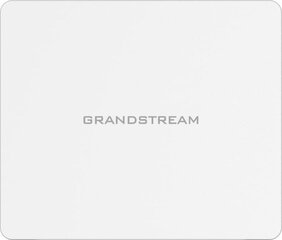 GrandStream gwn7602 цена и информация | Точки беспроводного доступа (Access Point) | pigu.lt