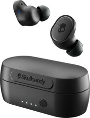 Skullcandy S2TVW-N896 kaina ir informacija | Ausinės | pigu.lt