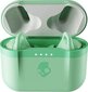 Skullcandy S2IVW-N742 цена и информация | Ausinės | pigu.lt