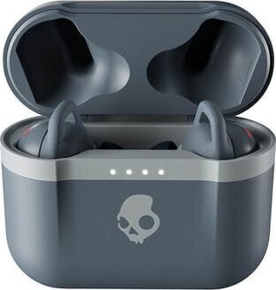 Skullcandy S2IVW-N744 цена и информация | Ausinės | pigu.lt