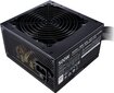 Cooler Master MWE 500 цена и информация | Maitinimo šaltiniai (PSU) | pigu.lt