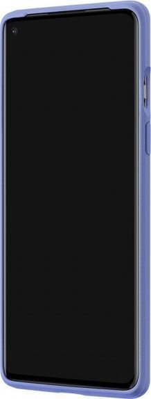 Deklas OnePlus OPL003PRP skirtas OnePlus 8, violetinė kaina ir informacija | Telefono dėklai | pigu.lt
