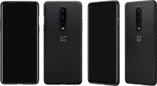 OnePlus OPL005 kaina ir informacija | Telefono dėklai | pigu.lt