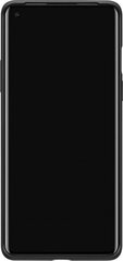 OnePlus OPL005 цена и информация | Чехлы для телефонов | pigu.lt