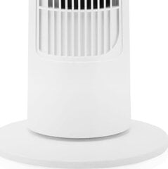 Башенный вентилятор Tristar VE-5864 цена и информация | Вентиляторы | pigu.lt
