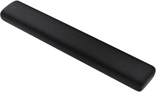 Samsung HW-S60T/EN kaina ir informacija | Namų garso kolonėlės ir Soundbar sistemos | pigu.lt