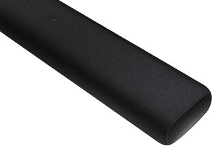 Samsung HW-S60T/EN kaina ir informacija | Namų garso kolonėlės ir Soundbar sistemos | pigu.lt