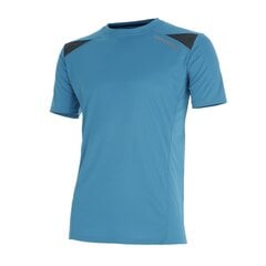 Marškinėliai vyrams Diadora Team kaina ir informacija | Sportinė apranga vyrams | pigu.lt