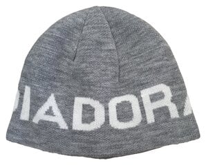 Шапка женская Diadora цена и информация | Женские шапки | pigu.lt