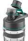 Sencor SBL 7171GR Vacuum kaina ir informacija | Kokteilinės | pigu.lt