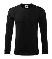 „Street LS“ marškinėliai vyrams kaina ir informacija | Vyriški marškinėliai | pigu.lt
