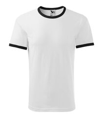 Marškinėliai „Infinity“ unisex kaina ir informacija | Vyriški marškinėliai | pigu.lt