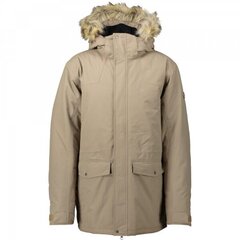 Мужская зимняя куртка Five Seasons Hunter цена и информация | Мужские куртки | pigu.lt