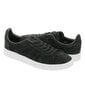 Kedai vyrams Adidas Originals Campus Stitch And Turn Trainers kaina ir informacija | Kedai vyrams | pigu.lt