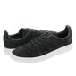 Kedai vyrams Adidas Originals Campus Stitch And Turn Trainers kaina ir informacija | Kedai vyrams | pigu.lt