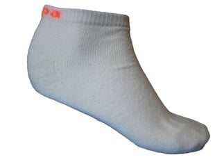 Sportinės kojinės moterims Kappa Tock kaina ir informacija | Moteriškos kojinės | pigu.lt