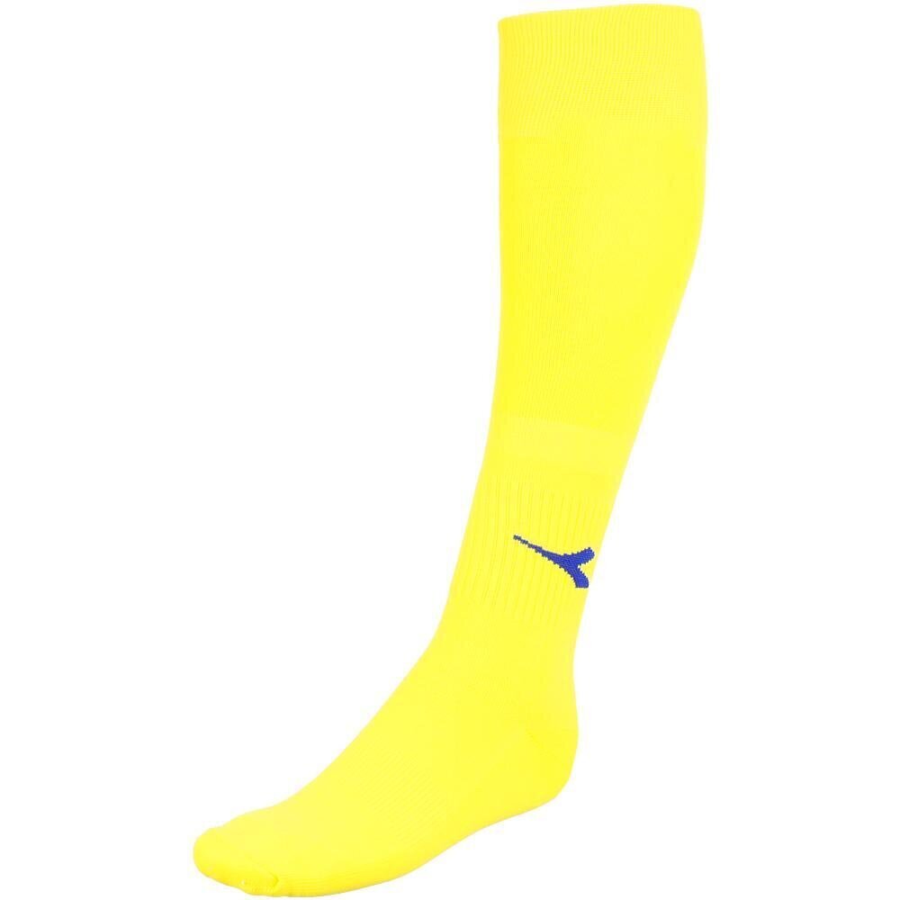 Futbolo kojinės Diadora Kansas kaina ir informacija | Futbolo apranga ir kitos prekės | pigu.lt