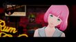 SWITCH Catherine: Full Body kaina ir informacija | Kompiuteriniai žaidimai | pigu.lt