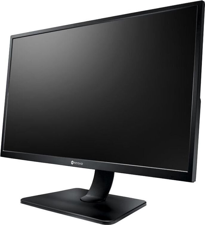 AG Neovo SC-32E kaina ir informacija | Monitoriai | pigu.lt