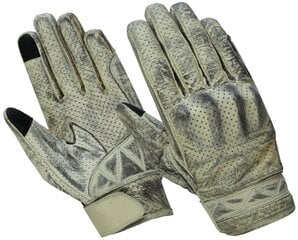 Мотоциклетные перчатки B-Star, Provint цена и информация | Мото перчатки, защита | pigu.lt