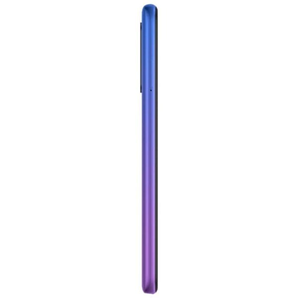 Xiaomi Redmi 9, 32 GB, Dual SIM, Sunset Purple pigiau