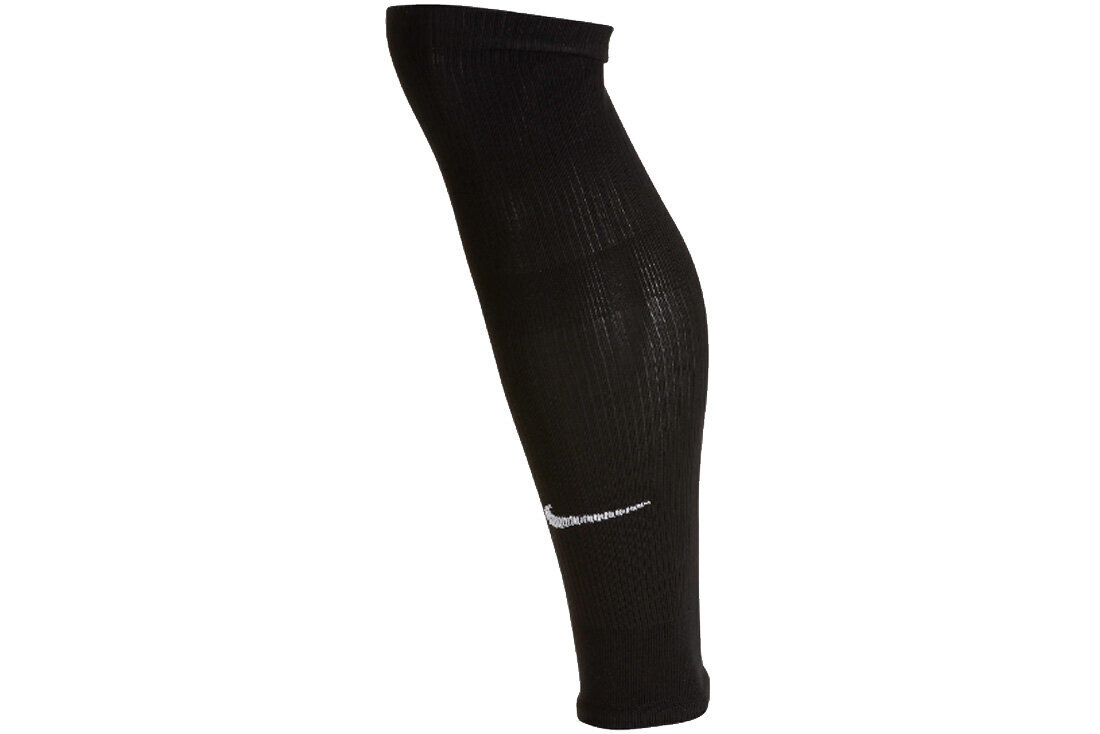 Kojinės vyrams Nike Squad Leg Sleeve SK0033-010 kaina ir informacija | Vyriškos kojinės | pigu.lt
