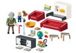 70207 PLAYMOBIL® Dollhouse, Svetainė kaina ir informacija | Konstruktoriai ir kaladėlės | pigu.lt