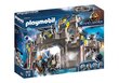 70222 PLAYMOBIL® Novelmore, Tvirtovė kaina ir informacija | Konstruktoriai ir kaladėlės | pigu.lt