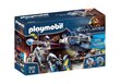 70224 PLAYMOBIL® Novelmore Vandens balista kaina ir informacija | Konstruktoriai ir kaladėlės | pigu.lt