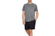 Sportiniai marškinėliai Under Armour Tech 2.0 Short Sleeve M 1326413 002, 61309 цена и информация | Sportinė apranga vyrams | pigu.lt