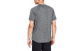 Sportiniai marškinėliai Under Armour Tech 2.0 Short Sleeve M 1326413 002, 61309 цена и информация | Sportinė apranga vyrams | pigu.lt