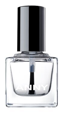 Nagų lakas Anny Nr. 950 6 in 1, 15 ml цена и информация | Nagų lakai, stiprintojai | pigu.lt