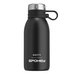 Termo gertuvė Spokey Hotty, 520 ml kaina ir informacija | Termosai, termopuodeliai | pigu.lt