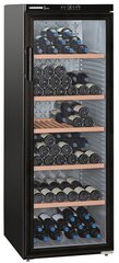 Liebherr WKB4212-21 цена и информация | Винные холодильники | pigu.lt