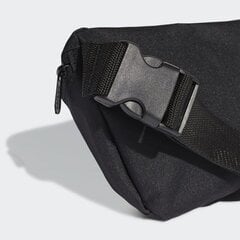 Сумочка для ношения на талии Adidas  цена и информация | Женская сумка Bugatti | pigu.lt