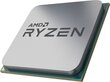AMD 100-100000279WOF цена и информация | Procesoriai (CPU) | pigu.lt