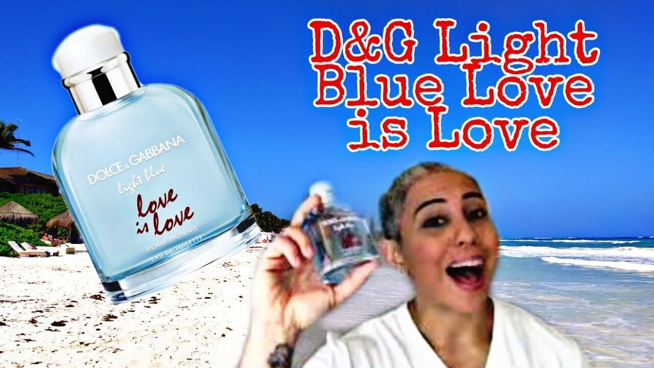 Tualetinis vanduo Dolce & Gabbana Light Blue Love Is Love Pour Homme EDT 75 ml kaina ir informacija | Kvepalai vyrams | pigu.lt