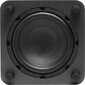 JBL BAR 9.1 Dolby Atmos® soundbar JBLBAR913DBLKEP цена и информация | Namų garso kolonėlės ir Soundbar sistemos | pigu.lt