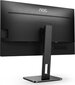 AOC Q27P2Q kaina ir informacija | Monitoriai | pigu.lt