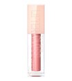 Lūpų Blizgesys Maybelline Lifter Gloss, 003 Moon, 5.4 ml