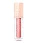 Lūpų Blizgesys Maybelline Lifter Gloss, 003 Moon, 5.4 ml цена и информация | Lūpų dažai, blizgiai, balzamai, vazelinai | pigu.lt