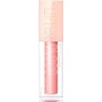 Lūpų Blizgesys Maybelline Lifter Gloss, 006 Reef, 5.4 ml