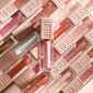 Lūpų Blizgesys Maybelline Lifter Gloss 007 Amber, 5.4 ml kaina ir informacija | Lūpų dažai, blizgiai, balzamai, vazelinai | pigu.lt