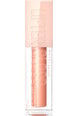 Lūpų Blizgesys Maybelline Lifter Gloss 007 Amber, 5.4 ml