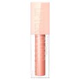 Lūpų Blizgesys Maybelline Lifter Gloss 008 Stone, 5.4 ml